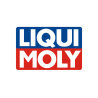 LIQUI MOLY