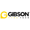 GIBSON TYRES