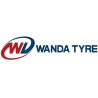 WANDA TYRE