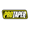 PROTAPER