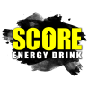 SCORE ENERGY DRINK