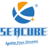 SEACUBE