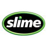 SLIME