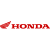 HONDA GENUINE