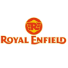 ROYAL ENFIELD GENUINE