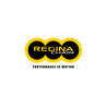 REGINA