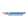 EUROGRIP