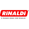 RINALDI