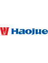 HAOJUE