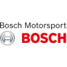 BOSCH Motor Sport