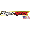 SUPERSPROX