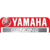 YAMAHA GENUINE