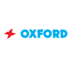 OXFORD