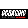 GCRACING