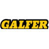 GALFER