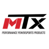 MTX SPROCKET