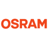 OSRAM