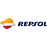 REPSOL