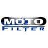 MOTO FILTER MTX