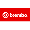 BREMBO RACING