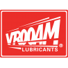 VROOAM LUBRICANTS