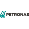 PETRONAS