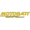 MOTOBATT