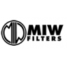 MEIWA FILTERS