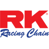 RK RACING CHAING