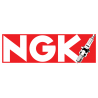 NGK SPARK PLUGS