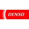 DENSO