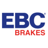 EBC BRAKES