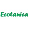 ECOTANICA