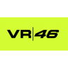 VR|46