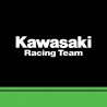 KAWASAKI RACING TEAM