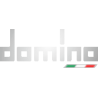 DOMINO RACING