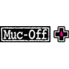 MUC-OFF