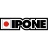 IPONE