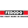 FERODO