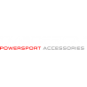 ONEDESIGN