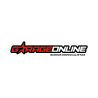 GARAGEONLINE.CL