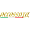 ACCOSSATO RACING ITALY
