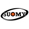 SUOMY