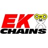 EK CHAINS