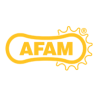 AFAM