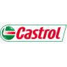 CASTROL