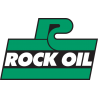 ROCK OIL